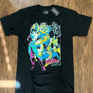 Jojo T shirt